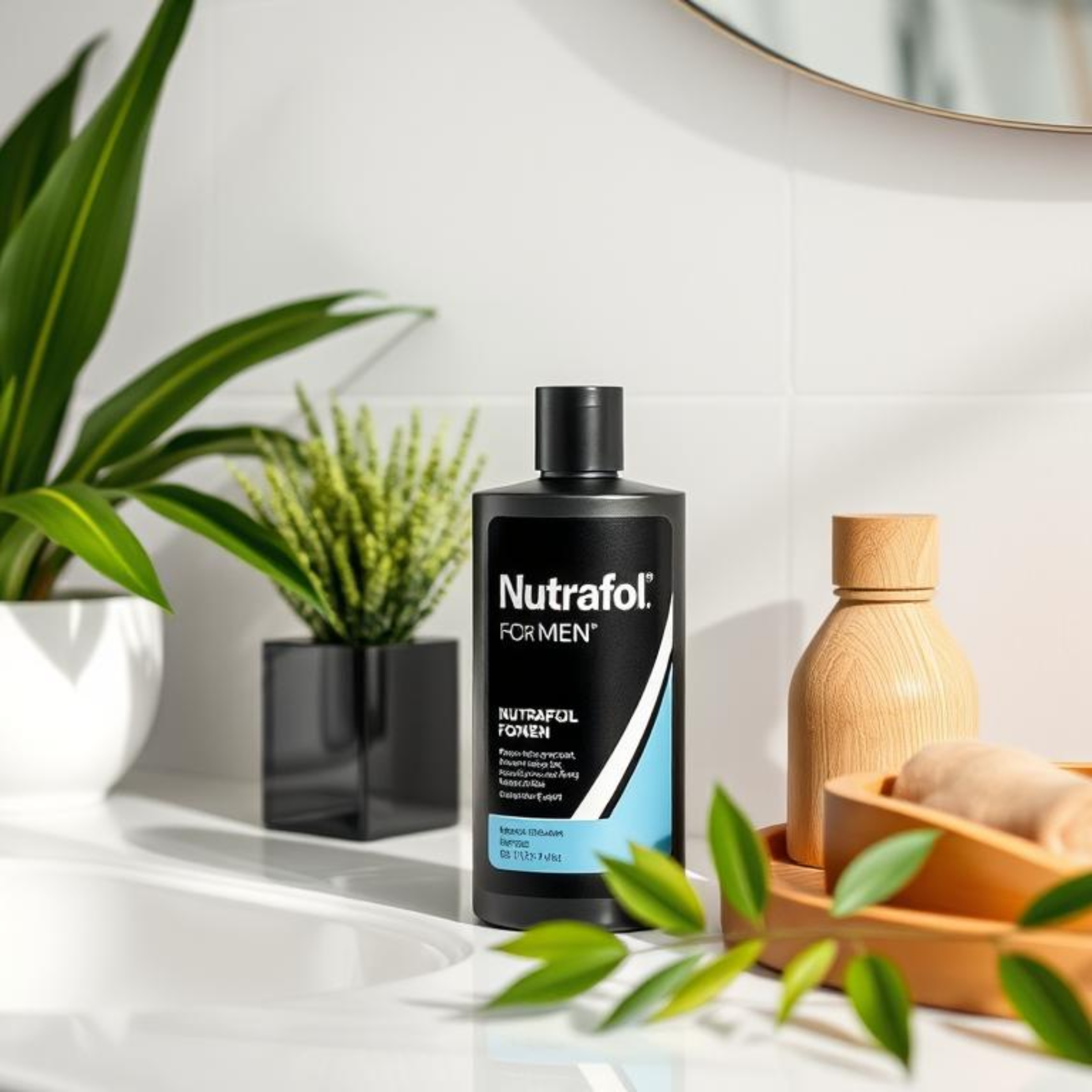 nutrafol For mens